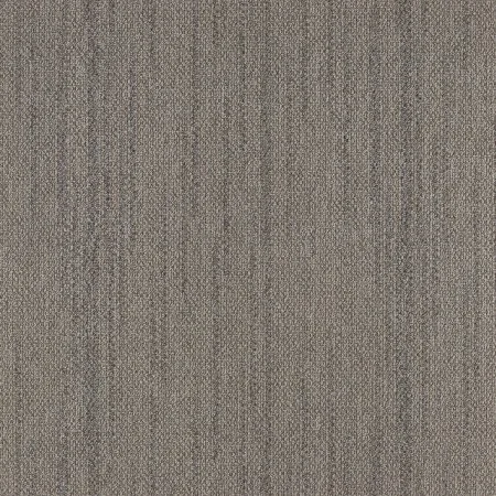 Ковровая плитка AW Marvel 94 в Йошкар-Оле