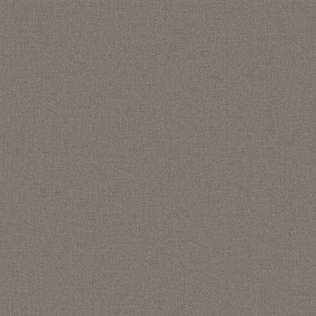 Обои Loymina Shade vol.2 SDR3, 009 в Йошкар-Оле