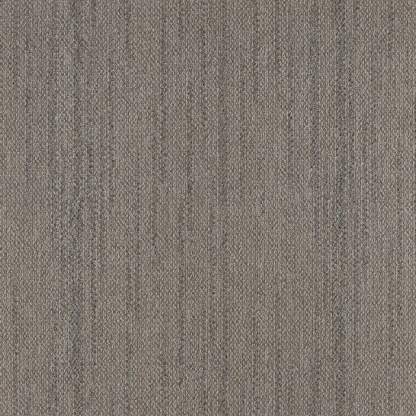 Ковровая плитка AW Marvel 94 в Йошкар-Оле