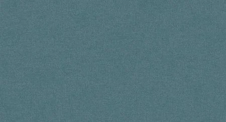 Обои Loymina Origins ALS10, 018 в Йошкар-Оле