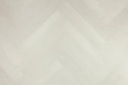 Плитка SPC Bonkeel Pine 3.5мм 101 в Йошкар-Оле