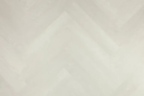 Плитка SPC Bonkeel Pine 3.5мм 101 в Йошкар-Оле