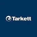 Виниловый пол Tarkett купить в Йошкар-Оле по выгодной цене Виниловый пол Tarkett в Йошкар-Оле