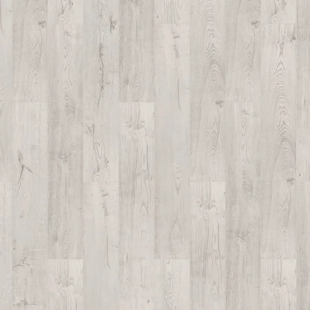 Ламинат Tarkett Orchestra 1233 Пикколо в Йошкар-Оле