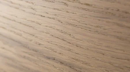 Паркетная доска Auswood Travel Herringbone Oak Samos в Йошкар-Оле