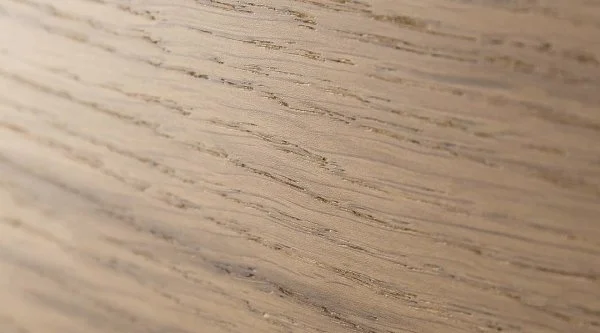 Паркетная доска Auswood Travel Herringbone Oak Samos в Йошкар-Оле