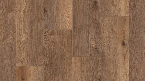 Плитка SPC Tarkett Tech House Raul в Йошкар-Оле