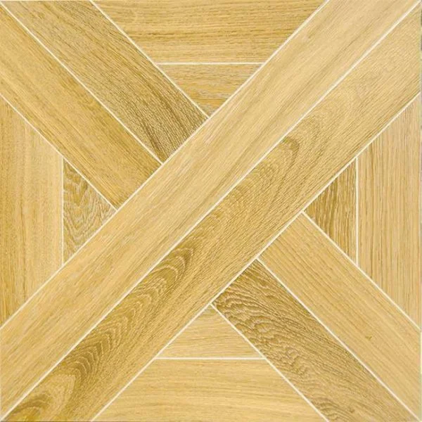 Модульный паркет Гордон Дуб Эстато 449х449х15 мм в Йошкар-Оле