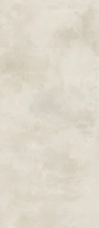 Керамогранит Italon Миллениум Пьюр 120*278 в Йошкар-Оле