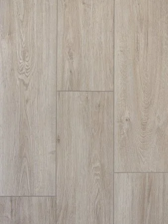 Плитка SPC Bonkeel Funky 3.85мм Gusto в Йошкар-Оле