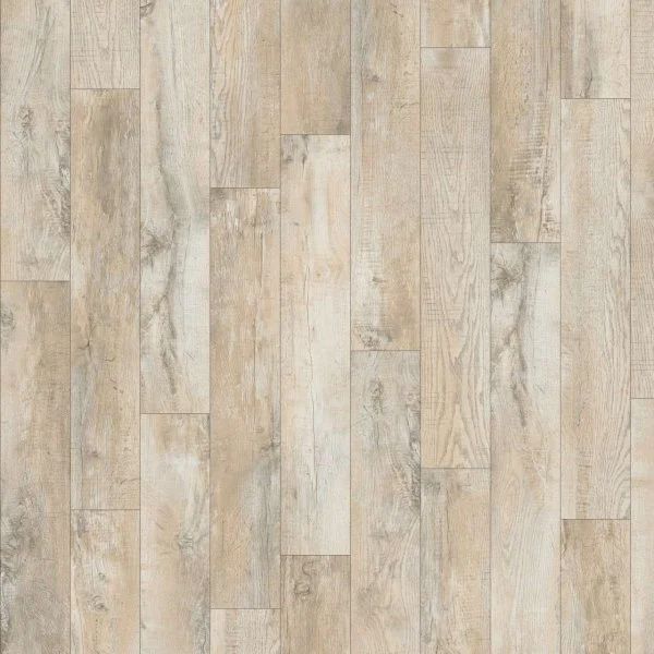 LVT-плитка Moduleo Roots Glue 0.40 Country Oak 24130Q в Йошкар-Оле