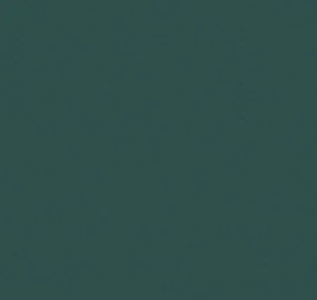 Обои Loymina Clair CLR9, 005 в Йошкар-Оле