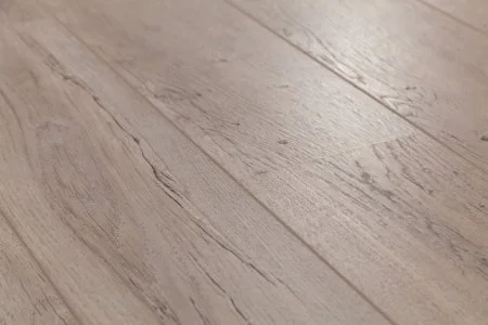 Ламинат Bonkeel Dream Wood 103 2V в Йошкар-Оле