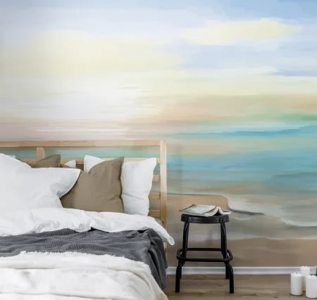 Обои Loymina Пейзаж vol. 2 ART16 005 в Йошкар-Оле