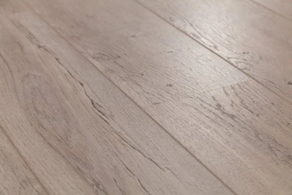 Ламинат Bonkeel Dream Wood 103 2V в Йошкар-Оле