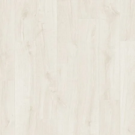 Ламинат Pergo Malmö Pro Дуб Лагуна L1258-04430 в Йошкар-Оле