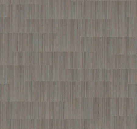 Обои Milassa Микадо KTS3 003 в Йошкар-Оле