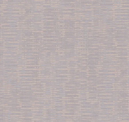 Обои Milassa Микадо KTS5 001/1 в Йошкар-Оле