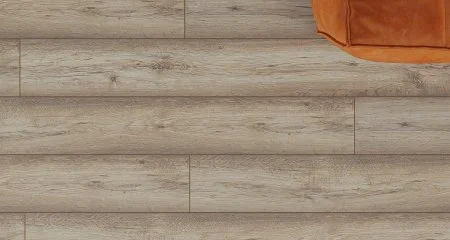 Ламинат Kastamonu Lagoon FP711 Вяз Марсель в Йошкар-Оле