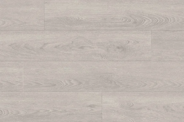 Виниловый пол Floor Factor Classic White Smoke Oak в Йошкар-Оле