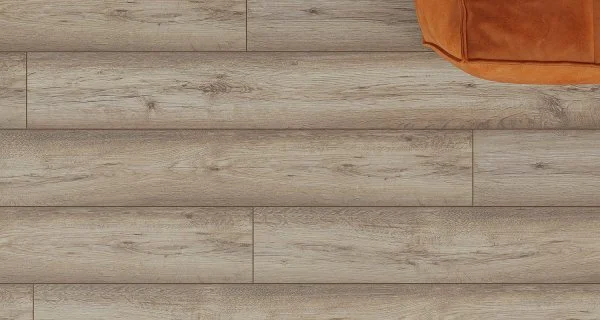 Ламинат Kastamonu Lagoon FP711 Вяз Марсель в Йошкар-Оле