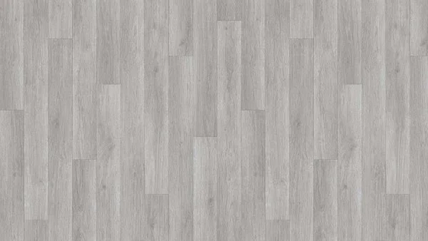 Линолеум Tarkett Acczent Pro Berne 2 3 м в Йошкар-Оле