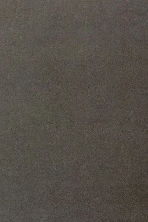 Ковровое покрытие AW Oinone 97 - (5м) в Йошкар-Оле