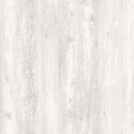 Ламинат Kronostar Biom 8/33 D50597 Рибальта в Йошкар-Оле