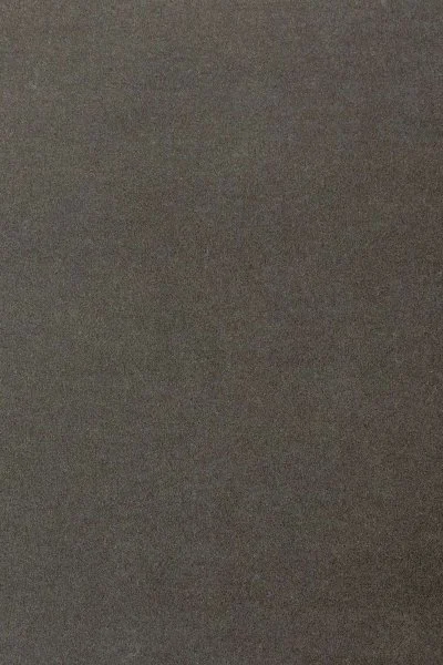 Ковровое покрытие AW Oinone 97 - (5м) в Йошкар-Оле