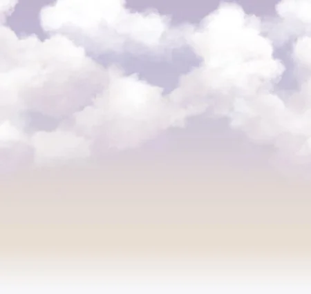 Обои Loymina Пейзаж ART3 007 в Йошкар-Оле