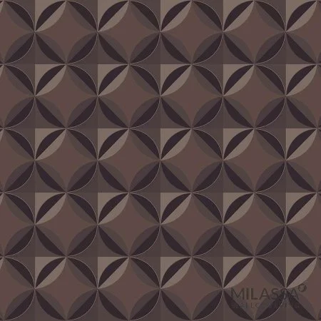 Обои Milassa Modern  М4, 010 в Йошкар-Оле