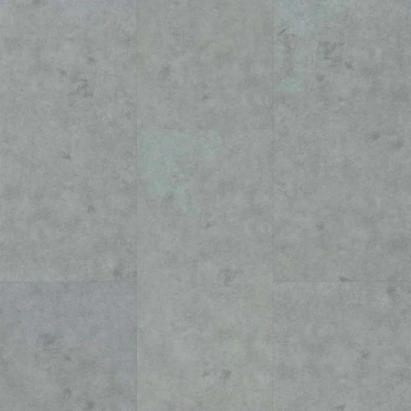 Кварц-виниловая плитка Refloor Fargo Stone JC11013 Горный Хрусталь в Йошкар-Оле