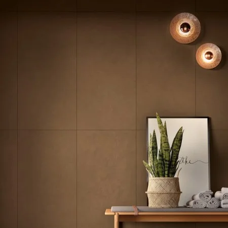 Керамогранит Coliseum Лайфстайл Терра 60*120 нат и рет. в Йошкар-Оле