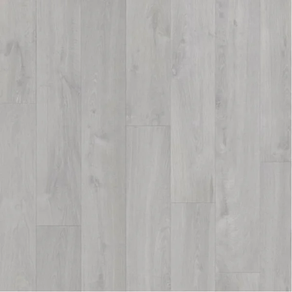 Ламинат Loc Floor Arctic 4V LTR579 Дуб Нева 12мм 33кл в Йошкар-Оле