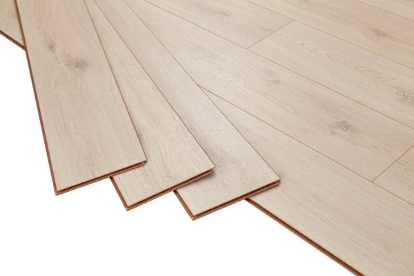 Ламинат Bonkeel Nord Wood 311 4V mini в Йошкар-Оле