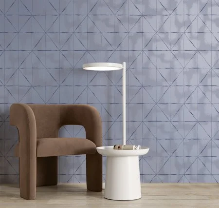 Обои Milassa Окинава OK6 021 в Йошкар-Оле