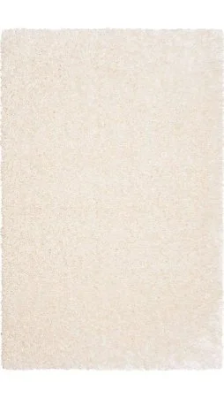 Ковер Синтелон Pleasure 0,60х2,30 01WWW Прямоугольник в Йошкар-Оле