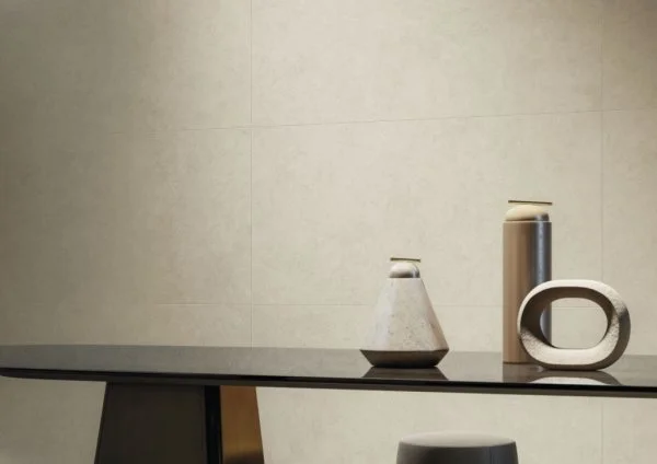 Керамогранит Italon Метрополис Роял Айвори 80х160 (Натуральная и Реттифицированная) в Йошкар-Оле