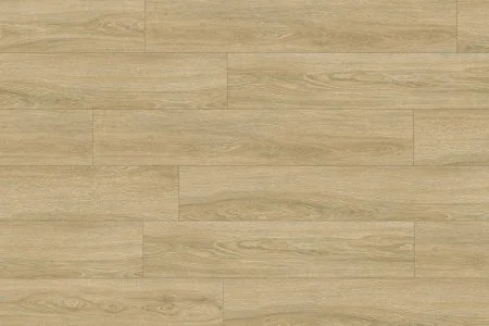 Виниловый пол Floor Factor Wise Cream Fog в Йошкар-Оле