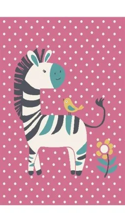 Ковер Синтелон Play 1,60x2,30 07SVR Прямоугольник в Йошкар-Оле