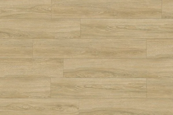 Виниловый пол Floor Factor Wise Cream Fog в Йошкар-Оле