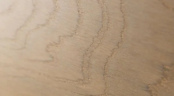 Паркетная доска Auswood Travel Herringbone Oak Amalfi в Йошкар-Оле