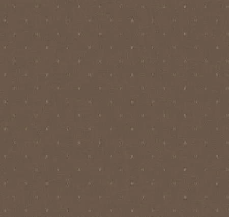 Обои Loymina Денди KN5 010/1 в Йошкар-Оле