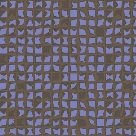 Обои Loymina Liberty LIB5, 010/2 в Йошкар-Оле