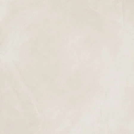 Керамогранит Italon Континуум Полар 60х60 (Натуральная и Реттифицированная) в Йошкар-Оле