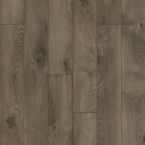 Ламинат Classen Legend WR 4V Дуб Данди 54781 33 кл/8мм в Йошкар-Оле