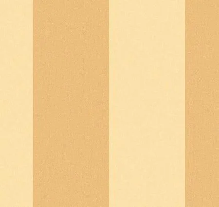 Обои Loymina  Renaissance NK3, 004 в Йошкар-Оле