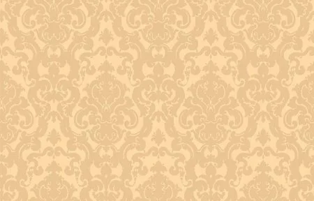 Обои Milassa Neo Classic Neo4, 004 в Йошкар-Оле