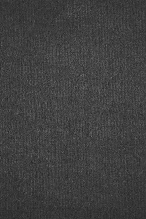 Ковровое покрытие AW Prima 97 - (4м) в Йошкар-Оле