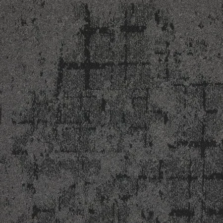 Ковровая плитка AW Macro 97 в Йошкар-Оле